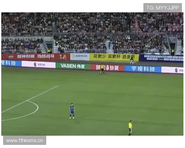 韩国VS南非比赛或影响出线格局 韩国VS南非比赛或影响出线格局